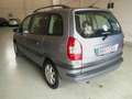 Opel Zafira 2.0Dti 16v Club Gris - thumbnail 4