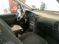 Opel Zafira 2.0Dti 16v Club Gris - thumbnail 10