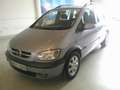 Opel Zafira 2.0Dti 16v Club Gris - thumbnail 1