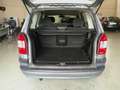 Opel Zafira 2.0Dti 16v Club Gris - thumbnail 7