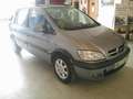 Opel Zafira 2.0Dti 16v Club Gris - thumbnail 2