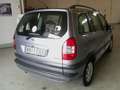 Opel Zafira 2.0Dti 16v Club Gris - thumbnail 5
