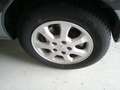 Opel Zafira 2.0Dti 16v Club Gris - thumbnail 8