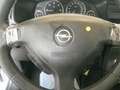 Opel Zafira 2.0Dti 16v Club Gris - thumbnail 13