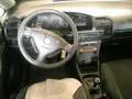 Opel Zafira 2.0Dti 16v Club Gris - thumbnail 11