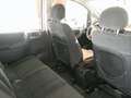 Opel Zafira 2.0Dti 16v Club Gris - thumbnail 9