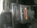 Opel Zafira 2.0Dti 16v Club Gris - thumbnail 12