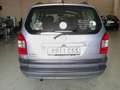 Opel Zafira 2.0Dti 16v Club Gris - thumbnail 6
