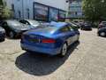 Audi A5 Sportback 2.0 TFSI quatt* S Line*Xen*Navi*EU6 Blau - thumbnail 4
