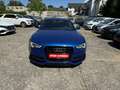 Audi A5 Sportback 2.0 TFSI quatt* S Line*Xen*Navi*EU6 Blau - thumbnail 1