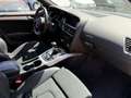 Audi A5 Sportback 2.0 TFSI quatt* S Line*Xen*Navi*EU6 Blau - thumbnail 12