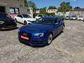 Audi A5 Sportback 2.0 TFSI quatt* S Line*Xen*Navi*EU6 Blau - thumbnail 3