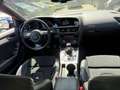 Audi A5 Sportback 2.0 TFSI quatt* S Line*Xen*Navi*EU6 Blau - thumbnail 9