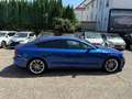 Audi A5 Sportback 2.0 TFSI quatt* S Line*Xen*Navi*EU6 Blau - thumbnail 7