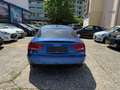 Audi A5 Sportback 2.0 TFSI quatt* S Line*Xen*Navi*EU6 Blau - thumbnail 5