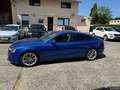 Audi A5 Sportback 2.0 TFSI quatt* S Line*Xen*Navi*EU6 Blau - thumbnail 8