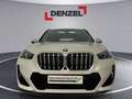 BMW X1 sDrive20i U11 B38 Weiß - thumbnail 3