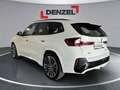 BMW X1 sDrive20i U11 B38 Weiß - thumbnail 4