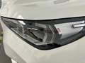 BMW X1 sDrive20i U11 B38 Weiß - thumbnail 8