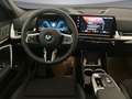 BMW X1 sDrive20i U11 B38 Weiß - thumbnail 10