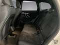 BMW X1 sDrive20i U11 B38 Weiß - thumbnail 12