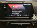 BMW X1 sDrive20i U11 B38 Weiß - thumbnail 11