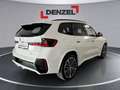 BMW X1 sDrive20i U11 B38 Weiß - thumbnail 6