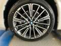 BMW X1 sDrive20i U11 B38 Weiß - thumbnail 7