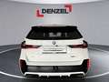 BMW X1 sDrive20i U11 B38 Weiß - thumbnail 5