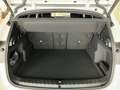 BMW X1 sDrive20i U11 B38 Weiß - thumbnail 13