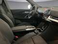 BMW X1 sDrive20i U11 B38 Weiß - thumbnail 9
