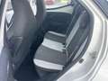Toyota Aygo 1.0 VVT-i x-play | Airco | Achteruitrijcamera | Bl Blanc - thumbnail 13
