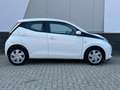 Toyota Aygo 1.0 VVT-i x-play | Airco | Achteruitrijcamera | Bl Blanc - thumbnail 5