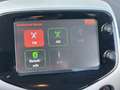 Toyota Aygo 1.0 VVT-i x-play | Airco | Achteruitrijcamera | Bl Blanc - thumbnail 17