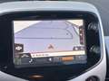 Toyota Aygo 1.0 VVT-i x-play | Airco | Achteruitrijcamera | Bl Blanc - thumbnail 16