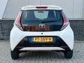 Toyota Aygo 1.0 VVT-i x-play | Airco | Achteruitrijcamera | Bl Blanc - thumbnail 7