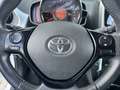Toyota Aygo 1.0 VVT-i x-play | Airco | Achteruitrijcamera | Bl Blanc - thumbnail 10