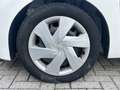 Toyota Aygo 1.0 VVT-i x-play | Airco | Achteruitrijcamera | Bl Blanc - thumbnail 23