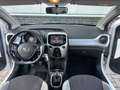 Toyota Aygo 1.0 VVT-i x-play | Airco | Achteruitrijcamera | Bl Blanc - thumbnail 9