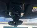 MINI Cooper Clubman Mini Cooper Clubman Aut. Roşu - thumbnail 7