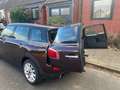 MINI Cooper Clubman Mini Cooper Clubman Aut. Roşu - thumbnail 9