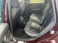 MINI Cooper Clubman Mini Cooper Clubman Aut. Roşu - thumbnail 10