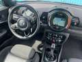 MINI Cooper Clubman Mini Cooper Clubman Aut. Roşu - thumbnail 3