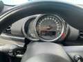 MINI Cooper Clubman Mini Cooper Clubman Aut. Roşu - thumbnail 4