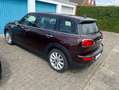 MINI Cooper Clubman Mini Cooper Clubman Aut. Roşu - thumbnail 2