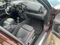 MINI Cooper Clubman Mini Cooper Clubman Aut. Roşu - thumbnail 5