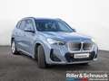 BMW iX1 xDrive 30 M-Sport PANO+HUD+ACC+360°KAM Grau - thumbnail 2
