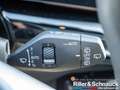 BMW iX1 xDrive 30 M-Sport PANO+HUD+ACC+360°KAM Grau - thumbnail 18