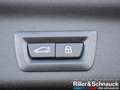 BMW iX1 xDrive 30 M-Sport PANO+HUD+ACC+360°KAM Gris - thumbnail 24