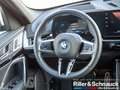 BMW iX1 xDrive 30 M-Sport PANO+HUD+ACC+360°KAM Gris - thumbnail 10